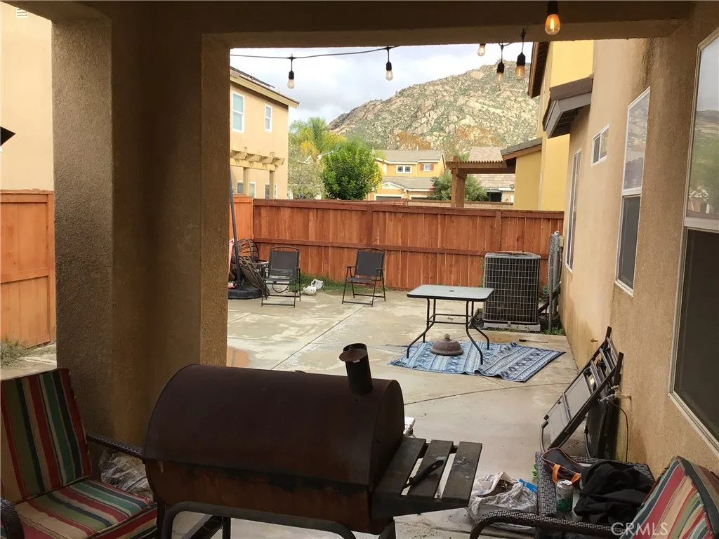 Additional image 61 of 1752 Campanella Dr, Perris, CA 92571