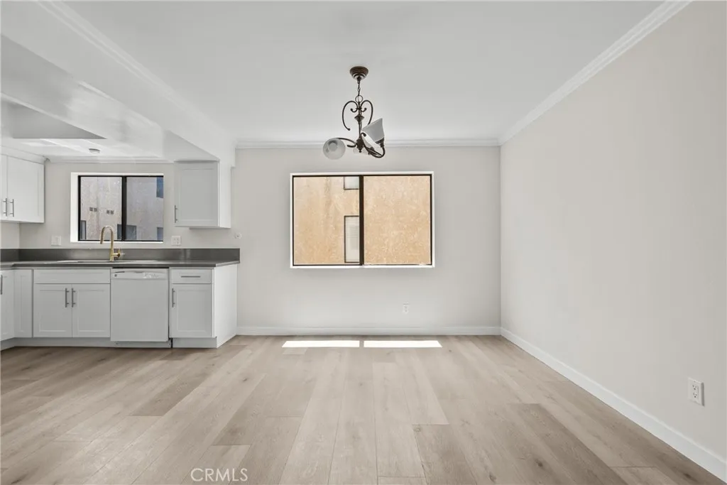 Additional image 18 of 18958 Sherman Way Unit 17, Reseda, CA 91335