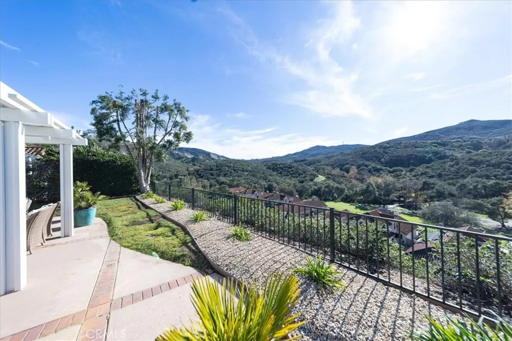 Additional image 106 of 28742 Vista Valley Drive, Vista, CA 92084