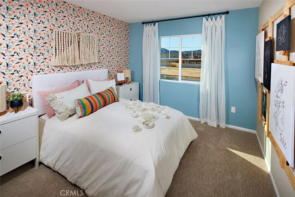 Additional image 18 of 23311 Copa De Oro Court, Wildomar, CA 92595