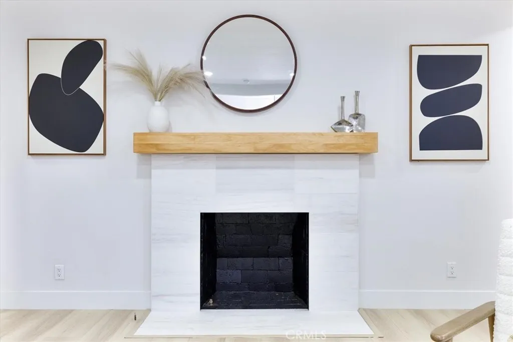 Additional image 22 of 3960 Verdugo View Drive, Los Angeles, CA 90065