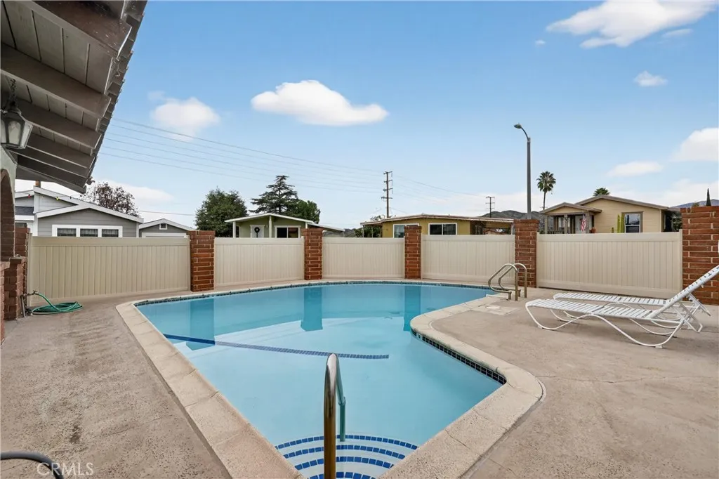 Additional image 97 of 12367 4th St Unit 66, Yucaipa, CA 92399