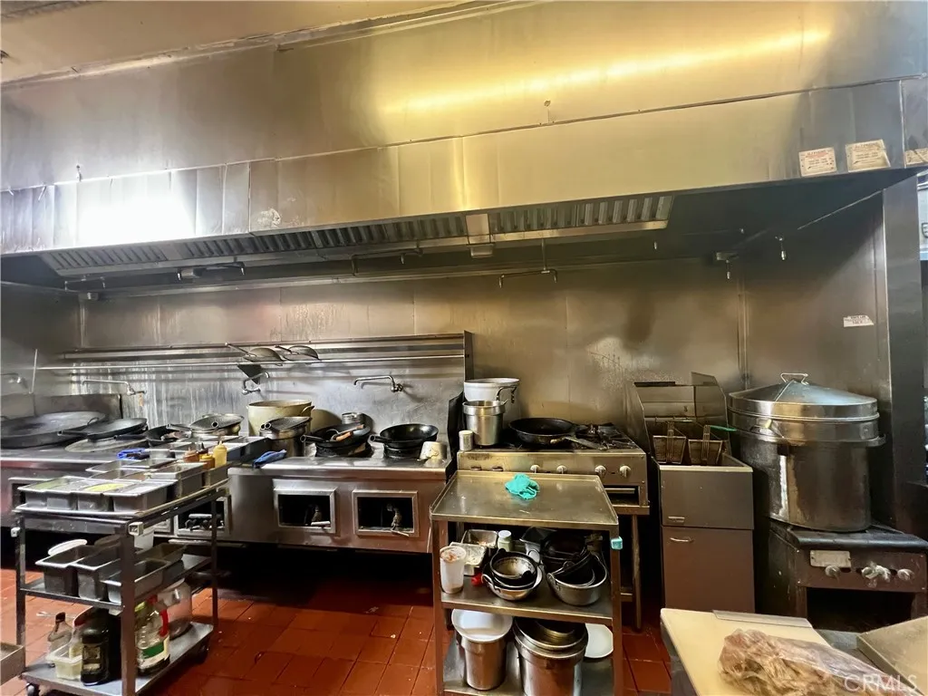 Additional image 15 of 1015 S Nogales St Unit 129, Rowland Heights, CA 91748