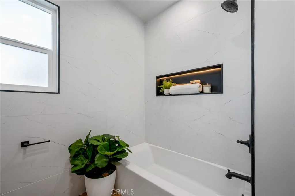 Additional image 21 of 3609 S Parker Street, San Pedro, CA 90731