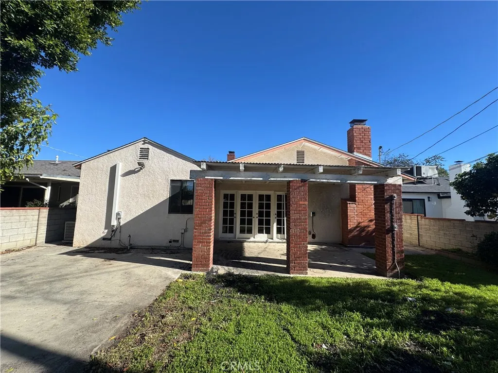 Additional image 46 of 6853 Willis Avenue, Van Nuys, CA 91405