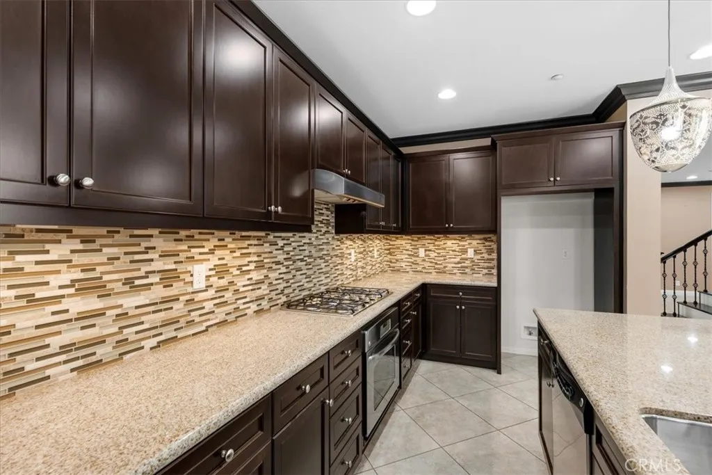 Additional image 64 of 1830 E Buchanan Ave, Placentia, CA 92870