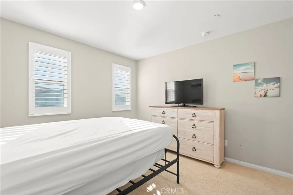 Additional image 40 of 2855 E Howlett Ln, Ontario, CA 91762