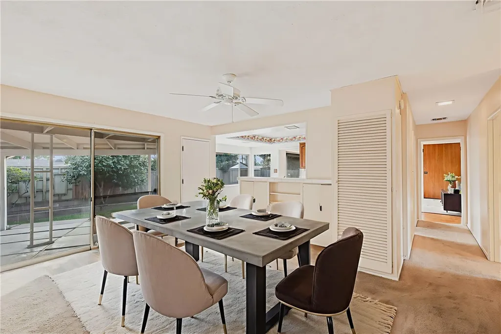 Additional image 10 of 9432 Canfield Dr, La Habra, CA 90631