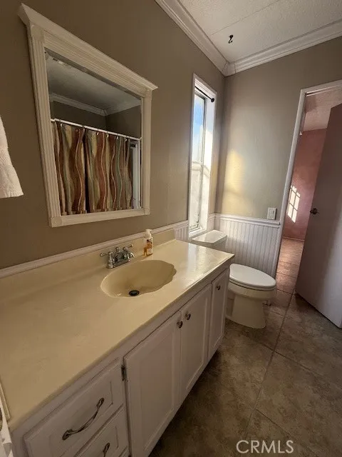 Additional image 58 of 22128 Barbacoa Dr, Saugus, CA 91350