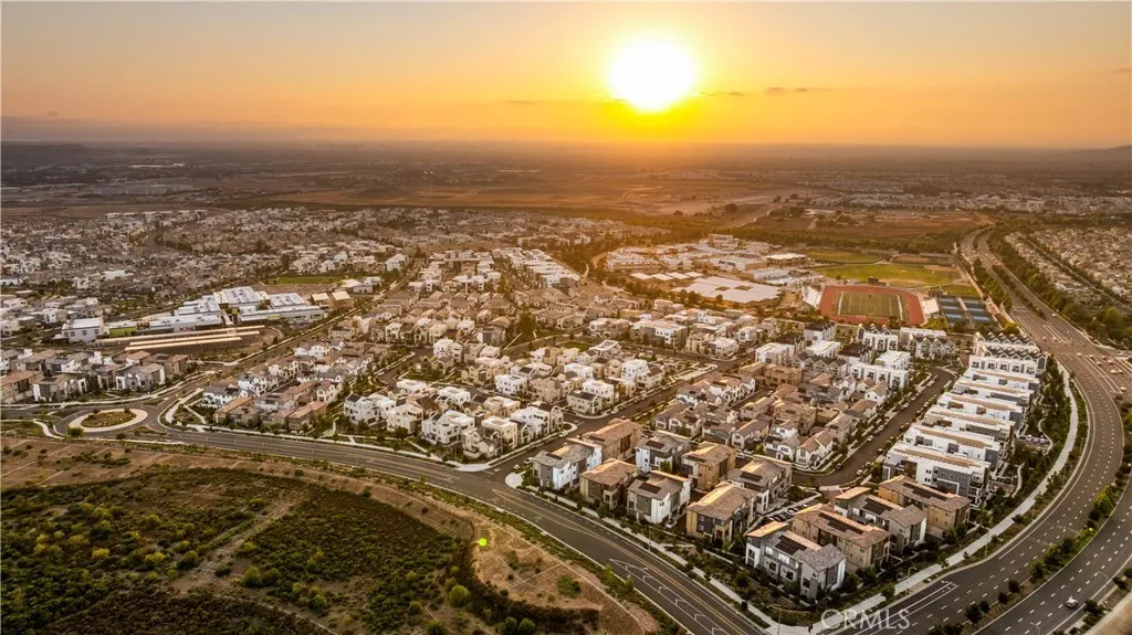 Additional image 69 of 151 Scale, Irvine, CA 92618