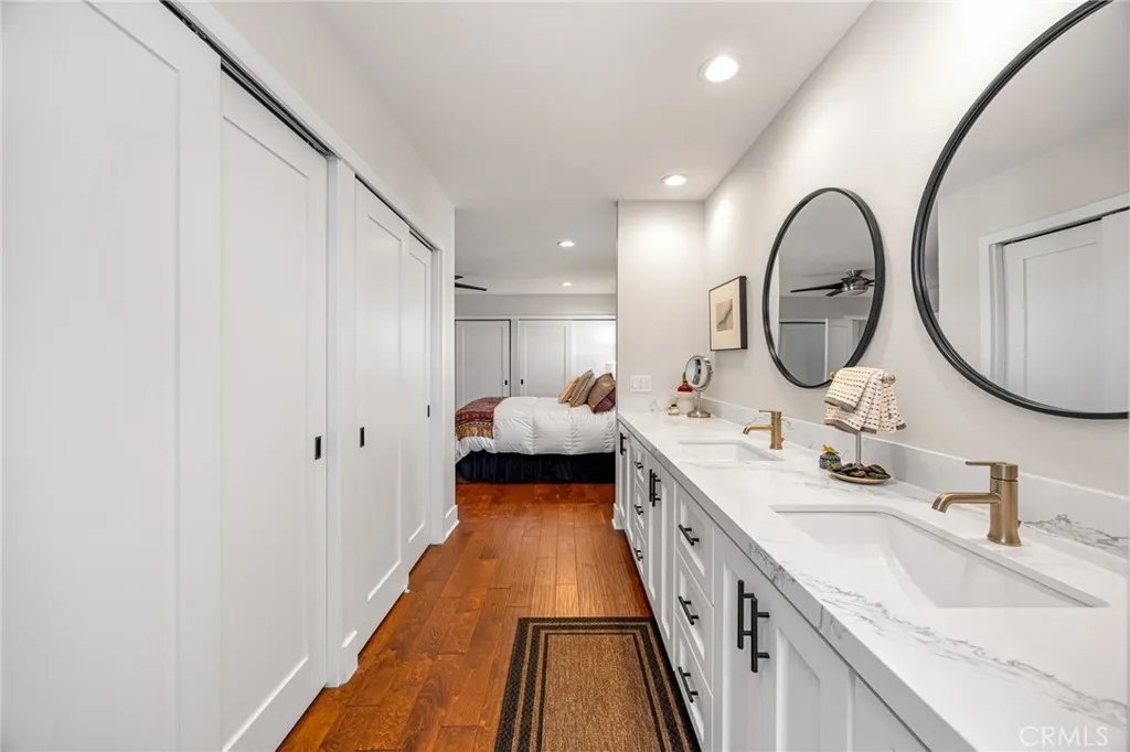 Additional image 26 of 454 Camino Alondra, San Clemente, CA 92672