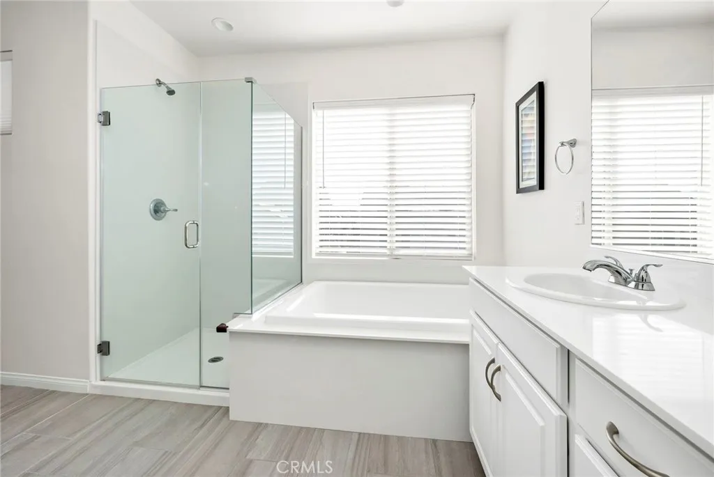 Additional image 22 of 32059 Radiant Dr, Temecula, CA 92591