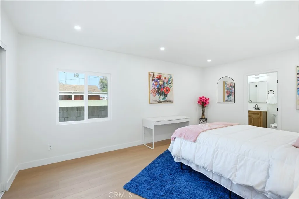 Additional image 26 of 5104 8th Avenue, Los Angeles, CA 90043