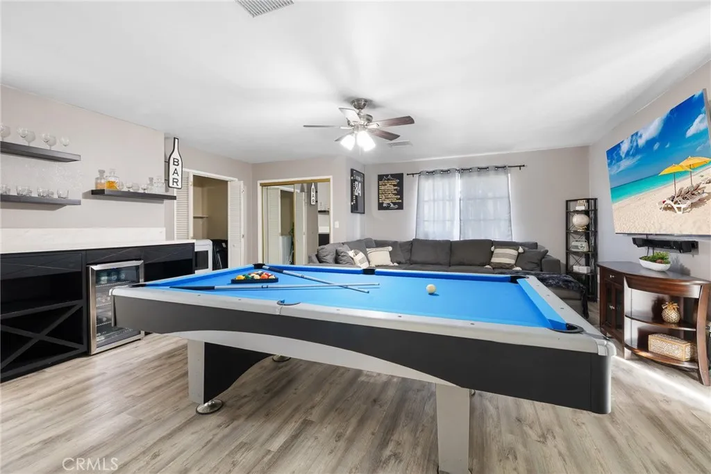 Additional image 53 of 11947 165th Street, Norwalk, CA 90650