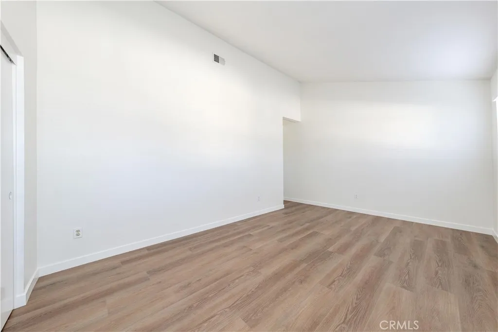 Additional image 22 of 2046 S Mountain Ave, Ontario, CA 91762