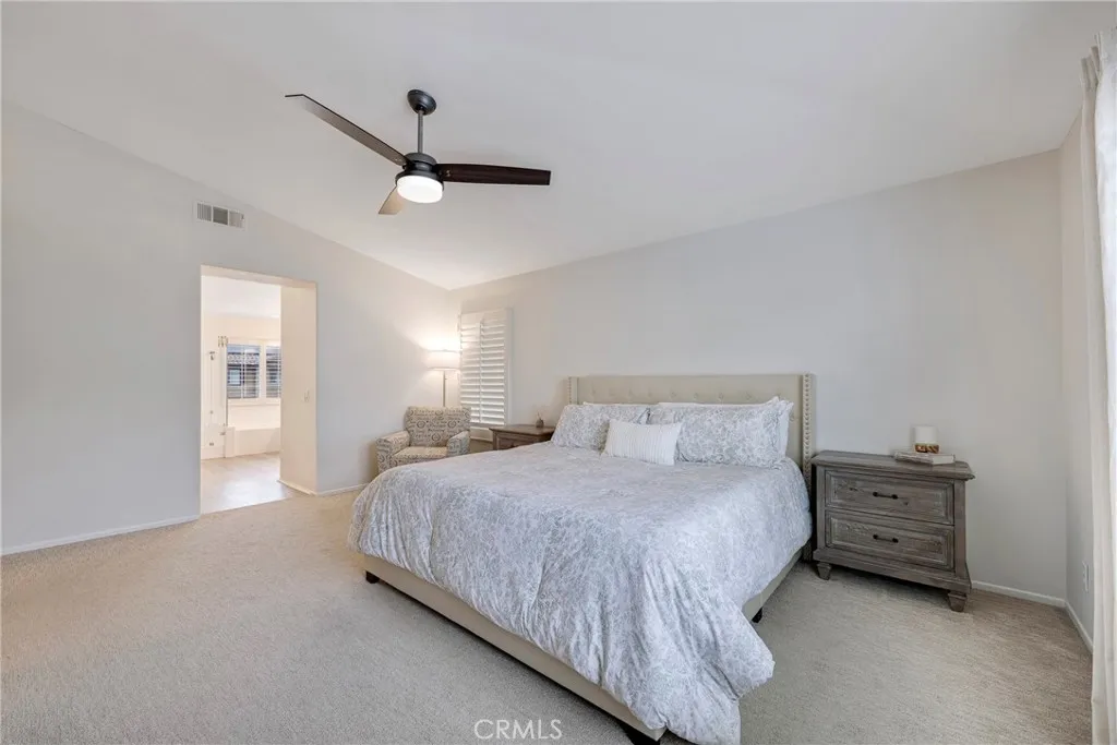 Additional image 51 of 6 Via Hacienda, Rancho Santa Margarita, CA 92688