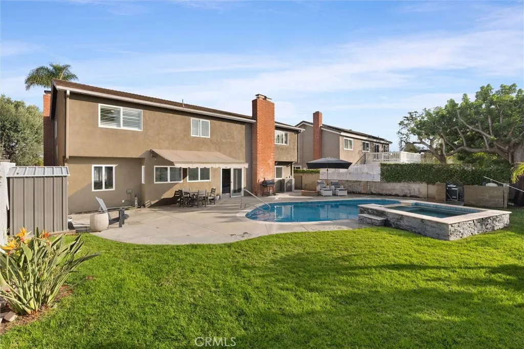 Additional image 99 of 2761 Bunting Cir, Costa Mesa, CA 92626