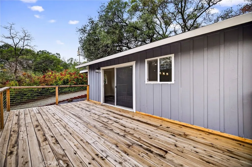 Additional image 64 of 353 Skyline Blvd, Oroville, CA 95966