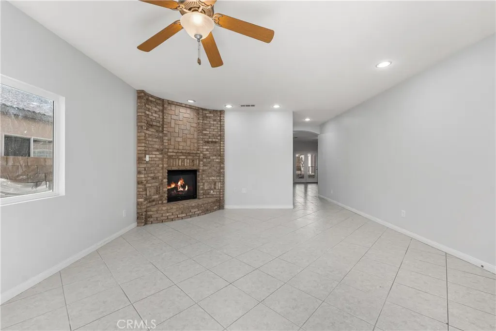 Additional image 6 of 44149 Westridge Drive, Lancaster, CA 93536