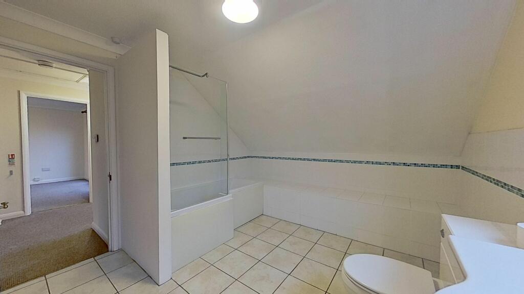 Additional image 24 of 10a Castle Avenue, Dover