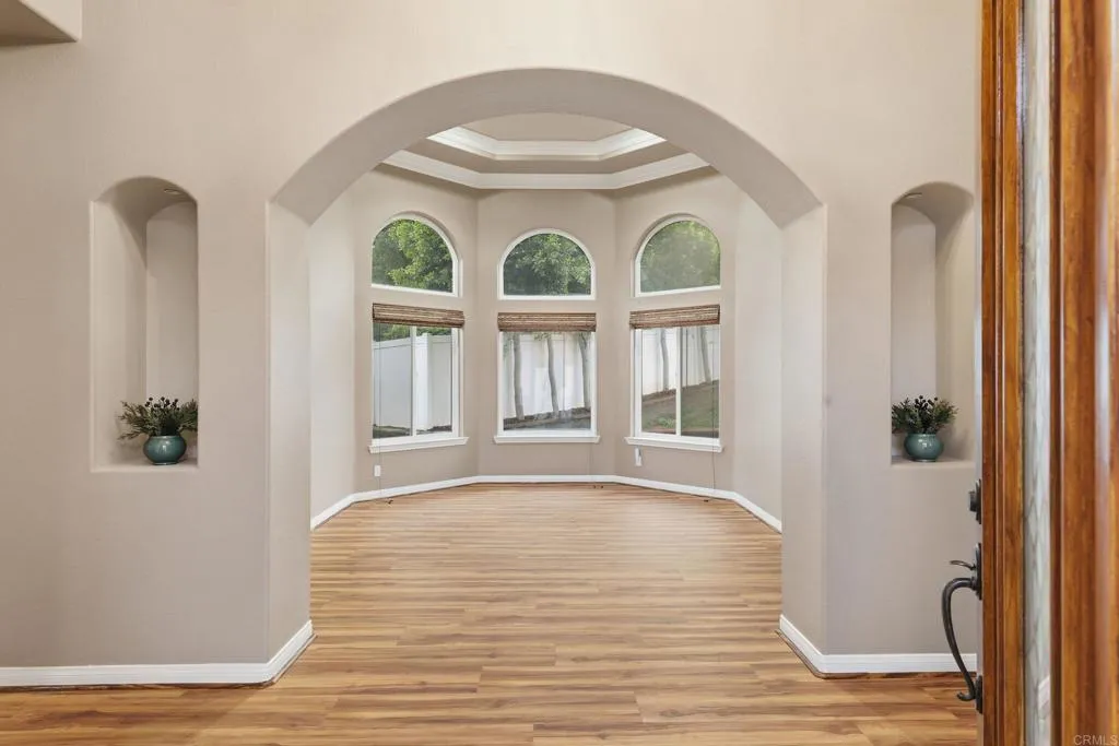 Additional image 55 of 941 Morro Road, Fallbrook, CA 92028