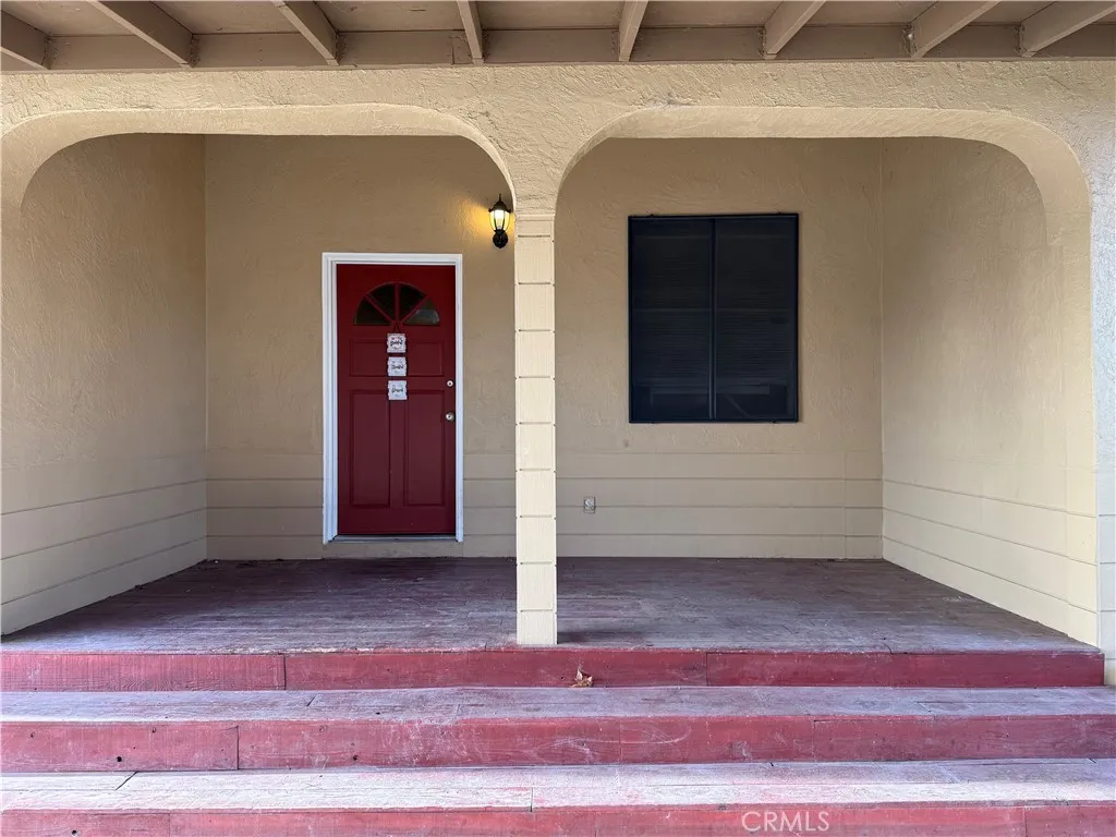 Additional image 24 of 1108 Kings Ave, Chowchilla, CA 93610