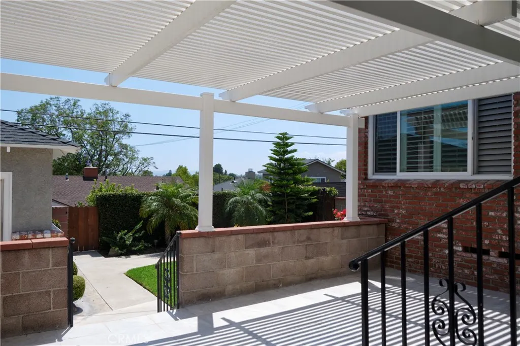 Additional image 47 of 2031 Jolley Drive, Burbank, CA 91504