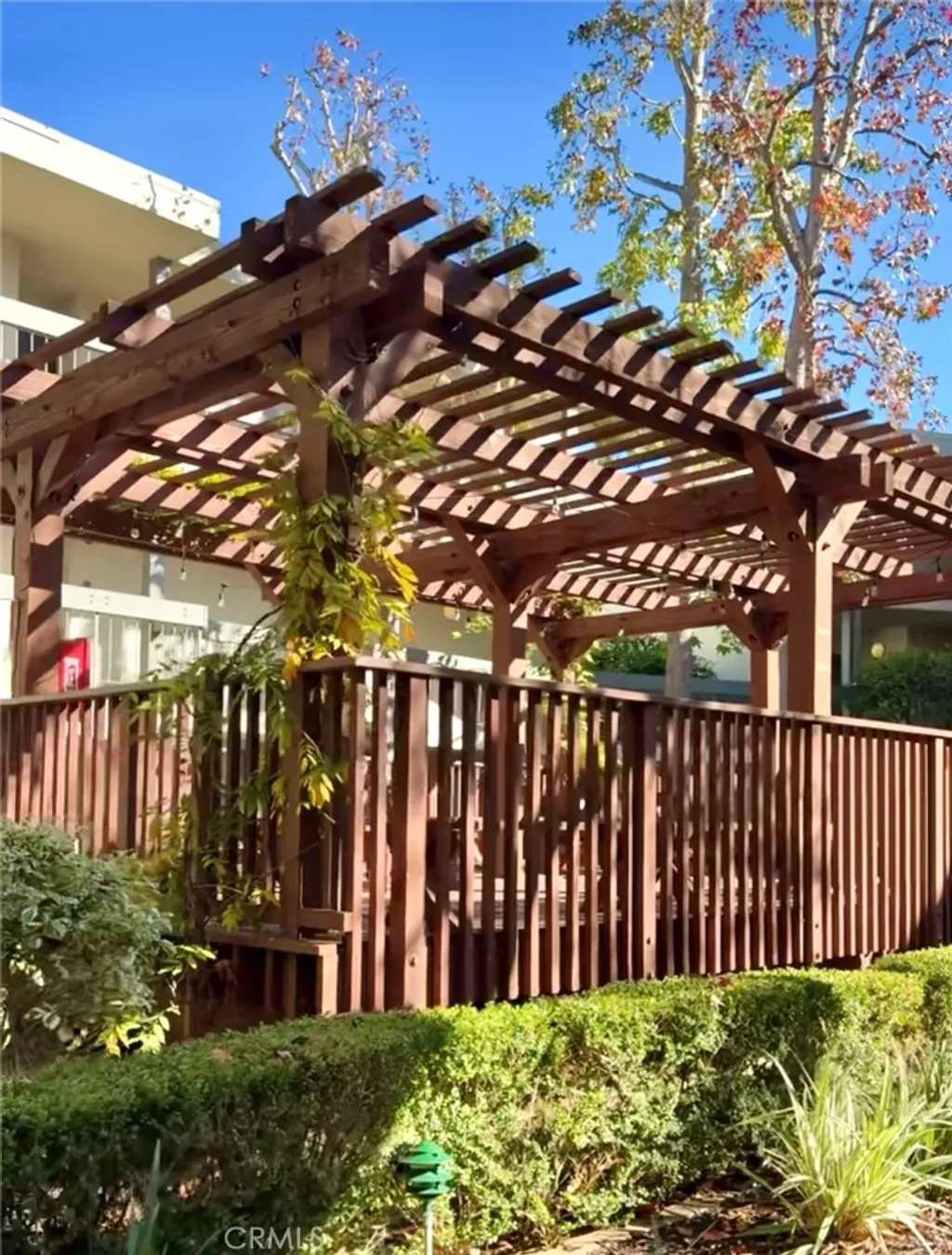 Additional image 7 of 4900 Overland ave Unit 178, Culver City, CA 90230