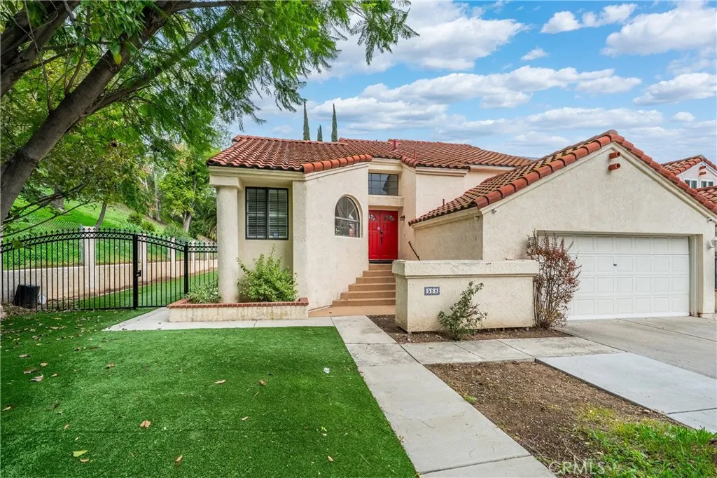 Additional image 2 of 588 Silver Fox Ct, Walnut, CA 91789