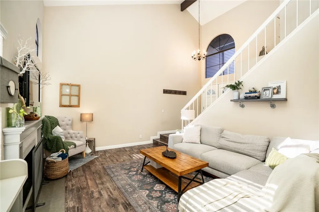 Additional image 9 of 23411 Via Linda Unit B, Mission Viejo, CA 92691