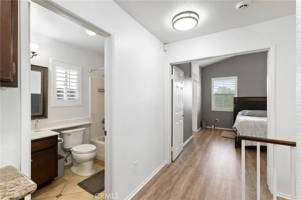 Additional image 31 of 37152 57th St E, Palmdale, CA 93552