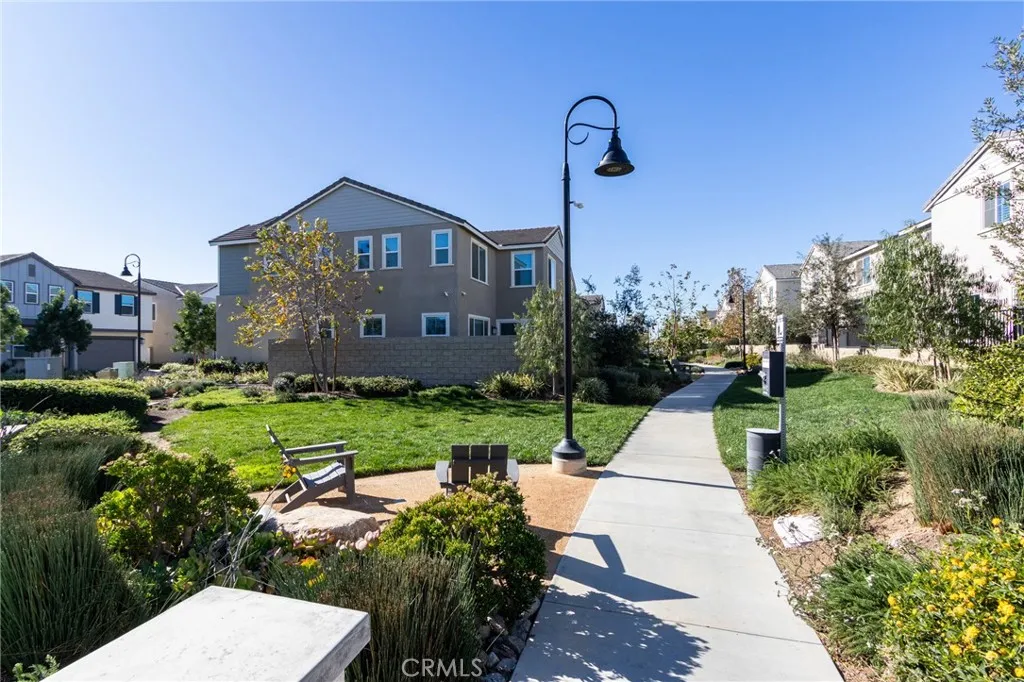 Additional image 44 of 4240 S Crisanta Privado, Ontario, CA 91761