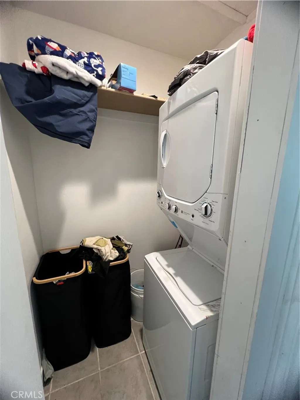 Additional image 16 of 3935 E Cesar E Chavez Ave, Los Angeles, CA 90063