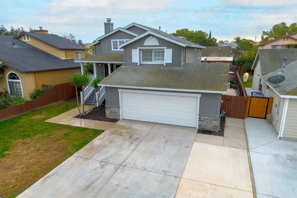 Additional image 96 of 628 Crater Ave, Modesto, CA 95351