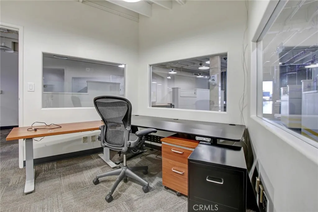 Additional image 11 of 5210 Lewis Rd Unit 3 & 4, Agoura Hills, CA 91301