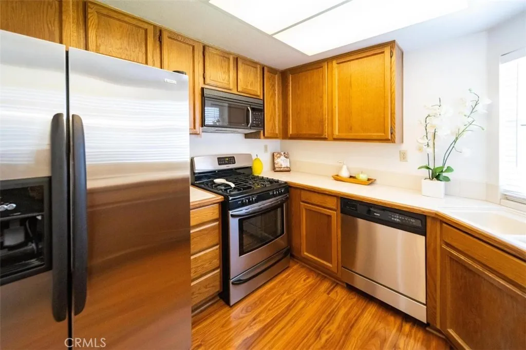 Additional image 28 of 513 Wildwood Ln, Perris, CA 92571