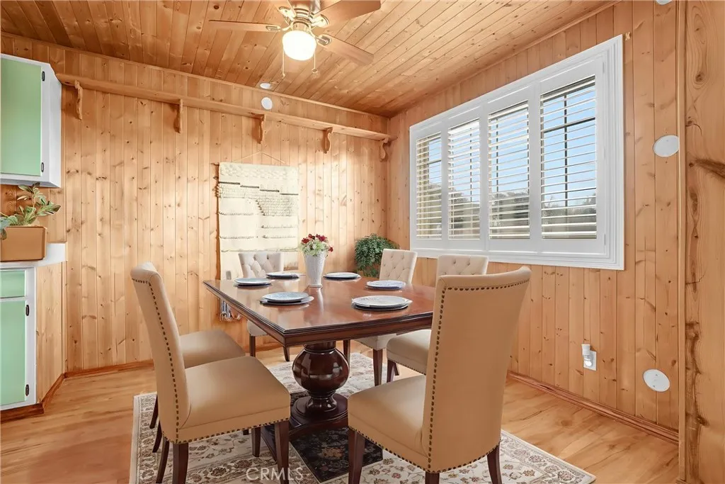 Additional image 37 of 8621 Salish Road, Garden Grove, CA 92841