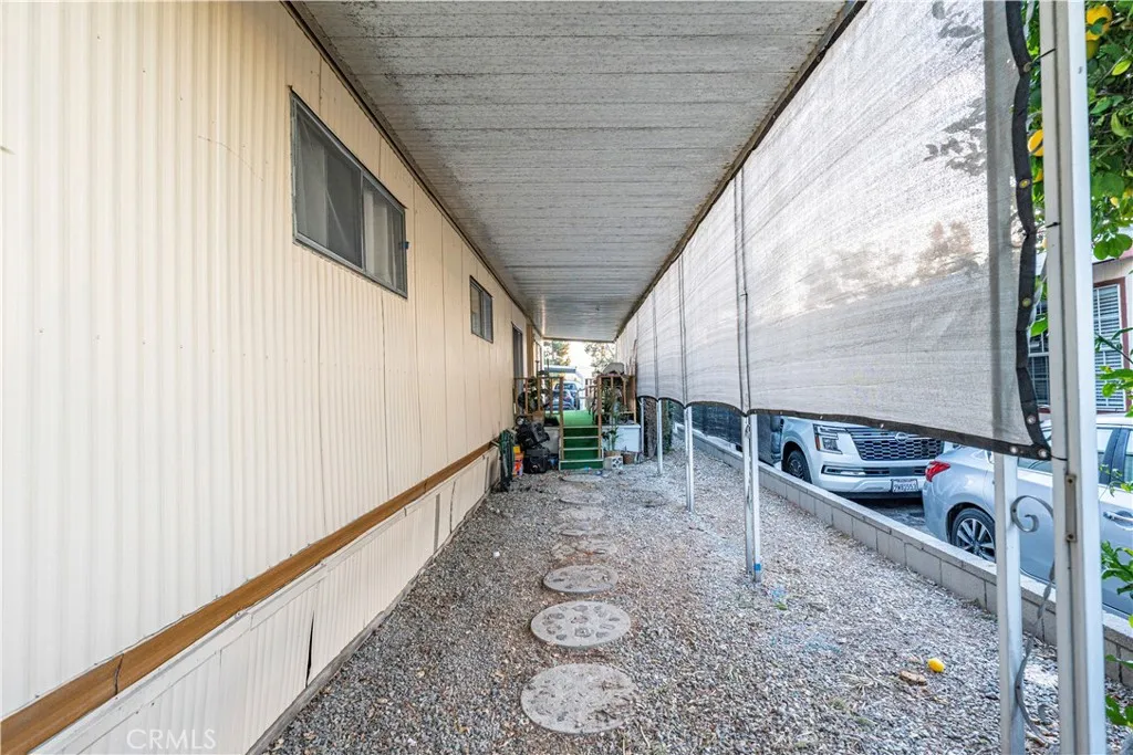 Additional image 48 of 3033 E Valley Blvd Unit 80, West Covina, CA 91792