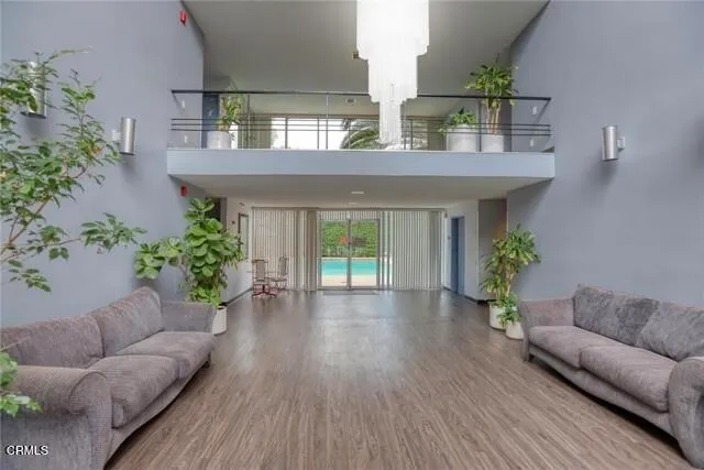 Additional image 55 of 5411 Tyrone Avenue Unit 202, Los Angeles, CA 91401