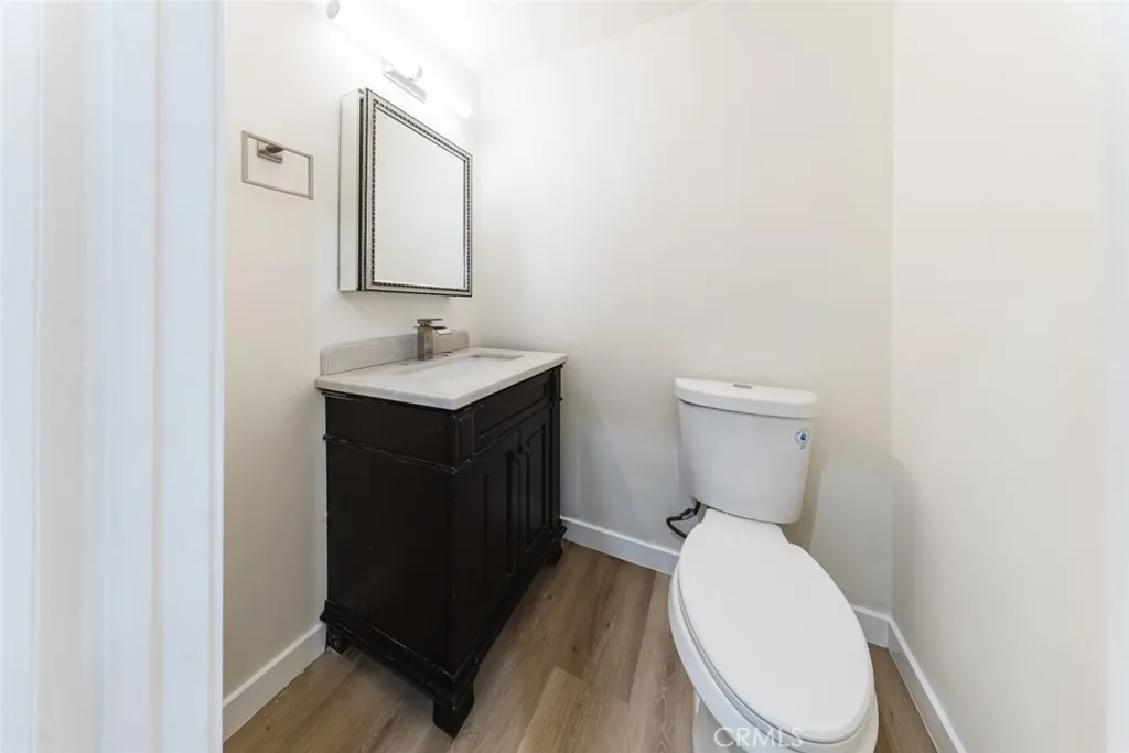 Additional image 21 of 19314 Valerio, Reseda, CA 91335