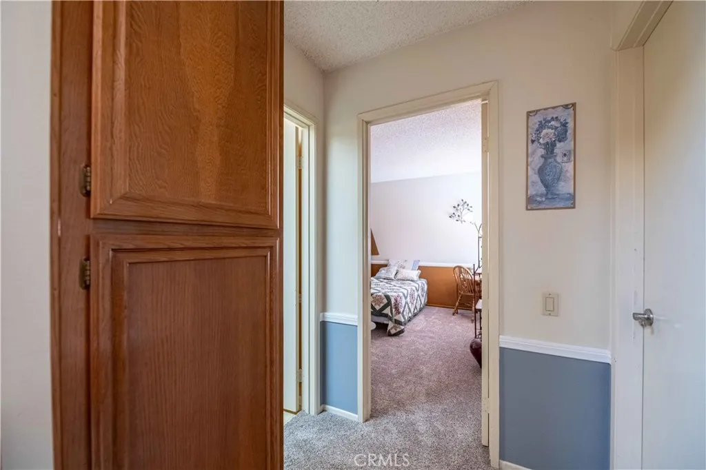 Additional image 103 of 4441 Cedarglen Court, Moorpark, CA 93021