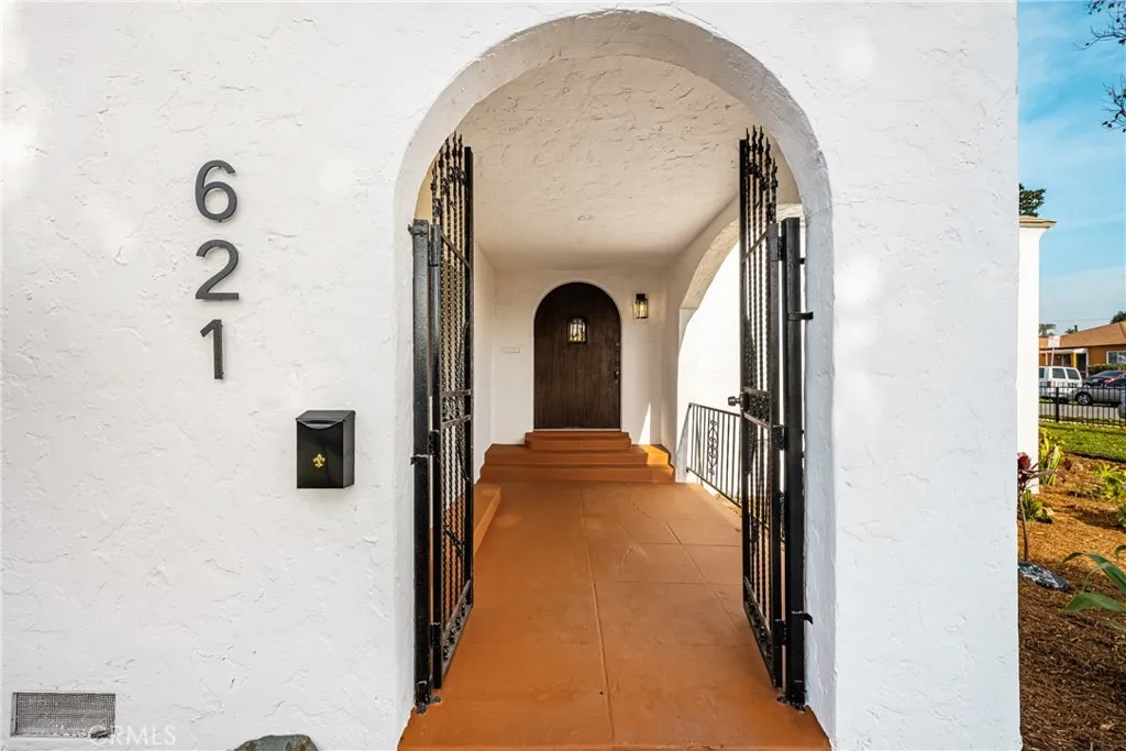 Additional image 20 of 621 S Burris Ave, Compton, CA 90221