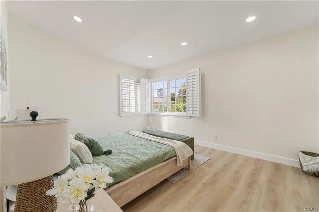 Additional image 40 of 7272 W 90th Street, Los Angeles, CA 90045