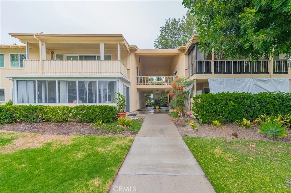 Additional image 19 of 40 Calle Aragon #P, Laguna Woods, CA 92637