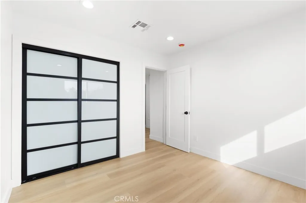 Additional image 30 of 23215 Elm Ave, Torrance, CA 90505