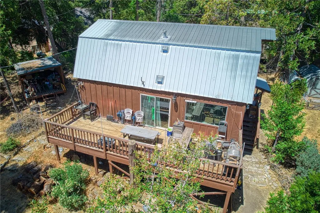 Additional image 2 of 41918 Corlew Lane, Auberry, CA 93602