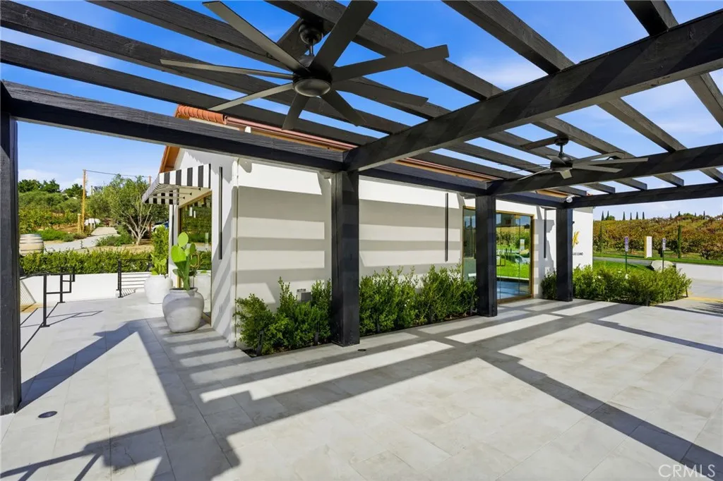 Additional image 11 of 41309 Avenida Biona, Temecula, CA 92591