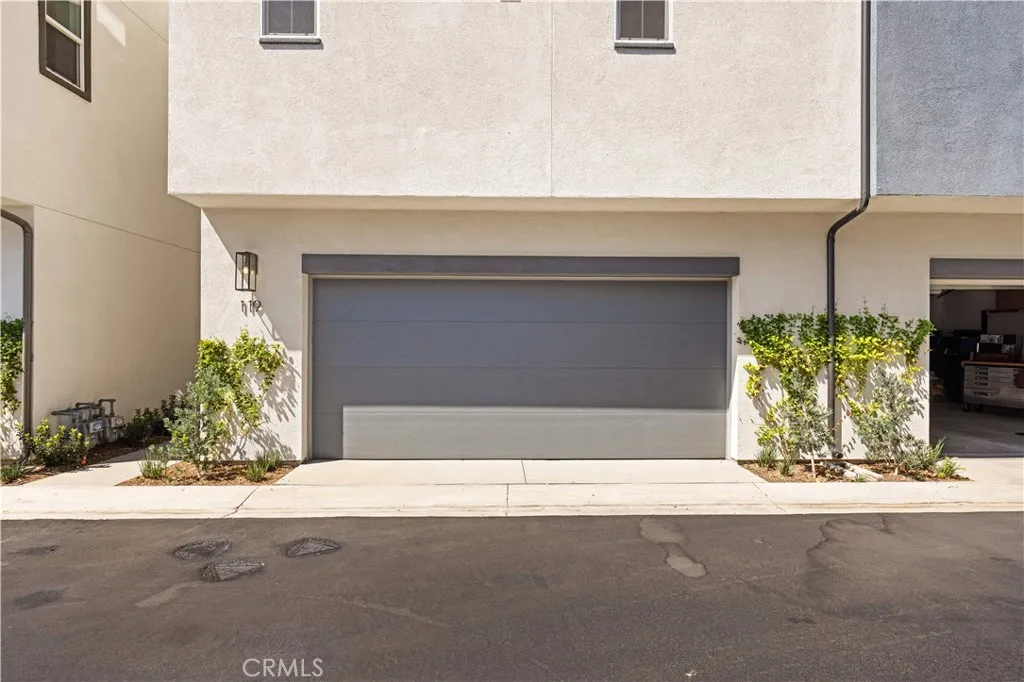 Additional image 42 of 119 jessup Way, Tustin, CA 92780