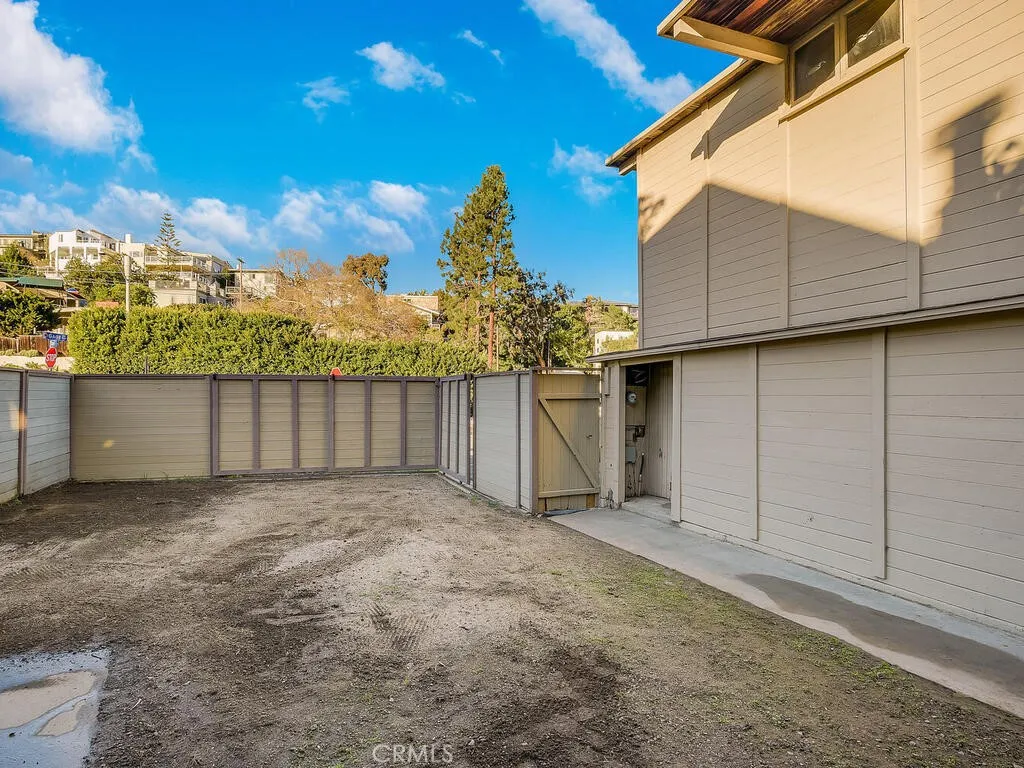 Additional image 52 of 999 Gage Dr, San Diego, CA 92106