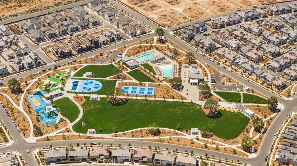 Additional image 134 of 151 Scale, Irvine, CA 92618